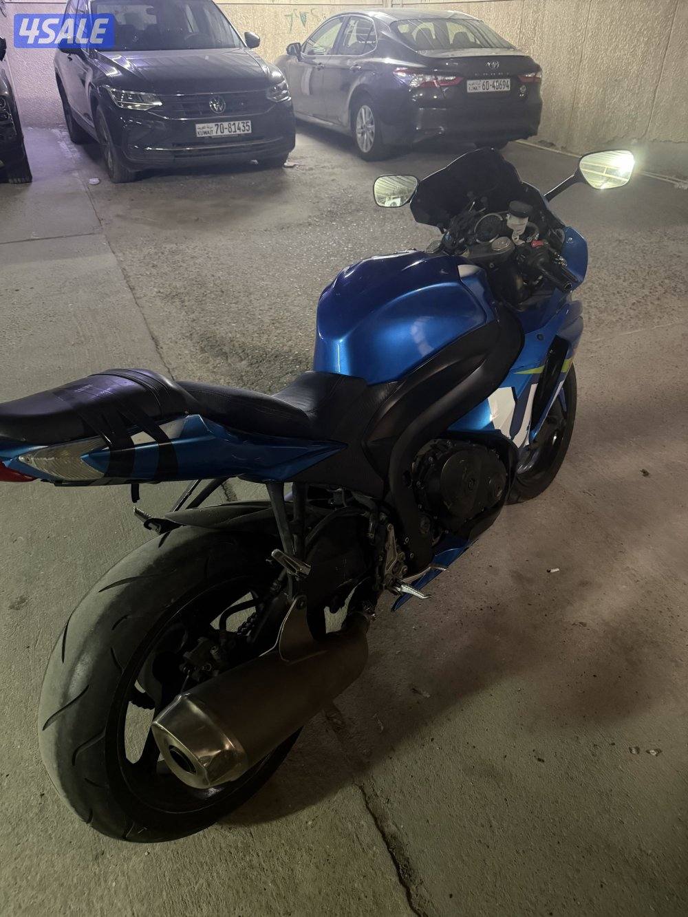 للبيع سراد1