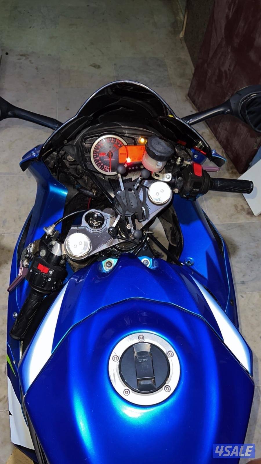 للبيع سراد2