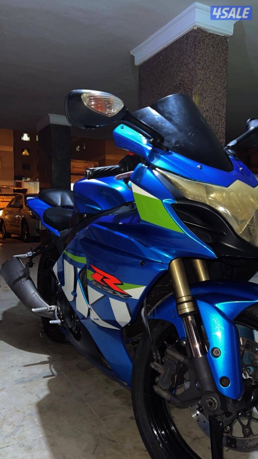 للبيع سراد3