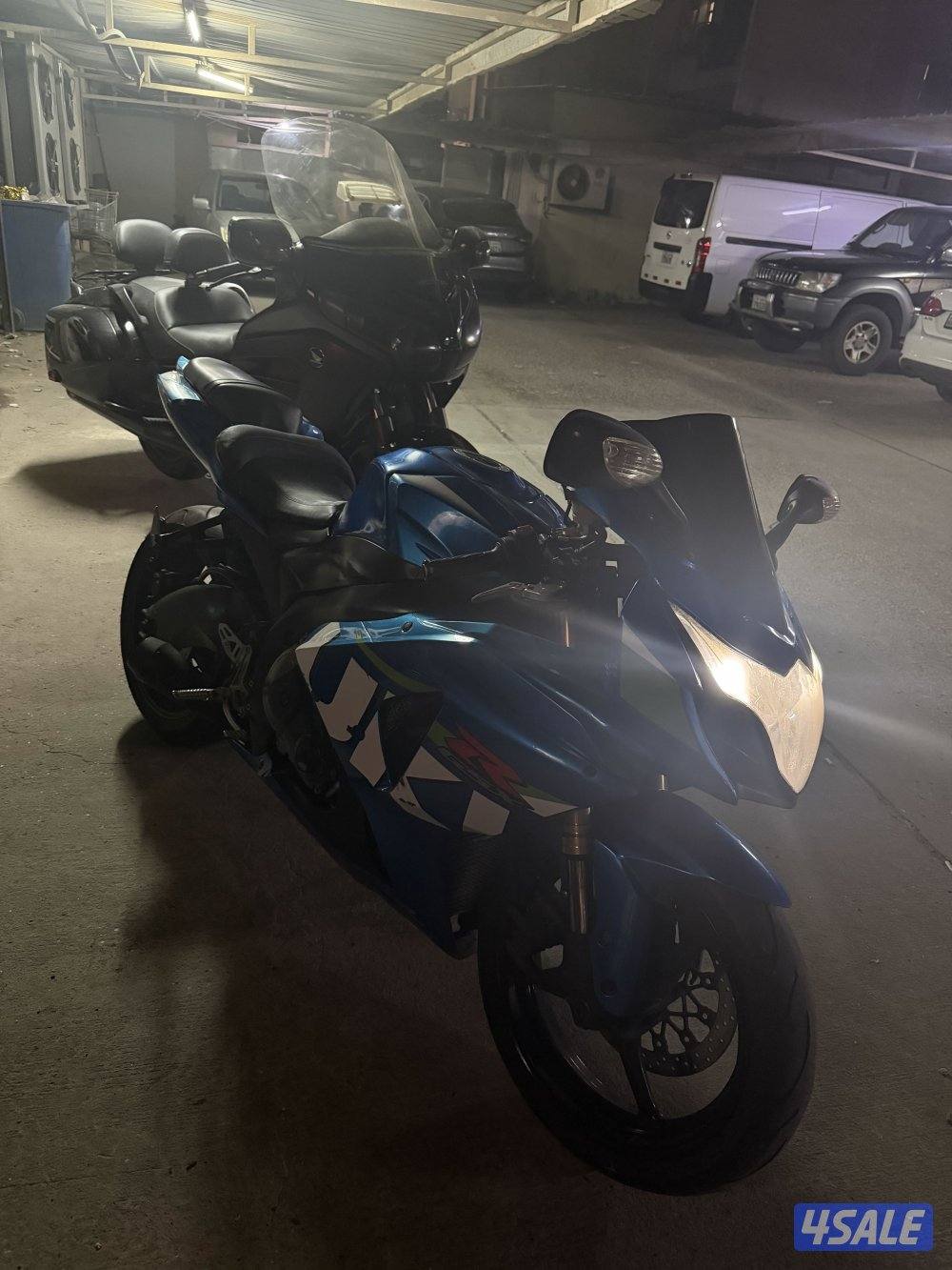 للبيع سراد4