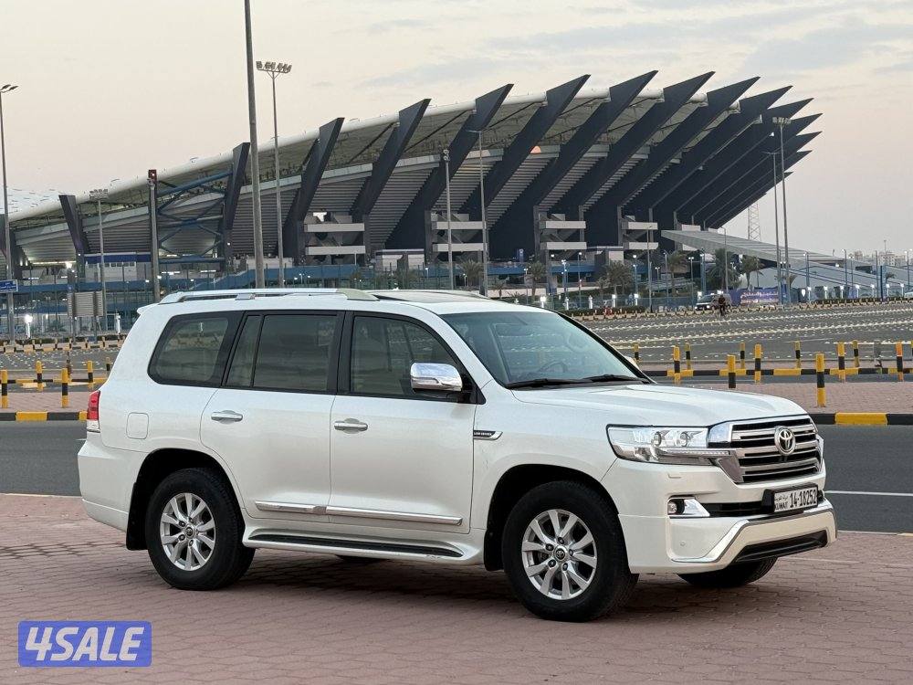 ✅صبغ وكاله بالكامل 8سلندر ✅0