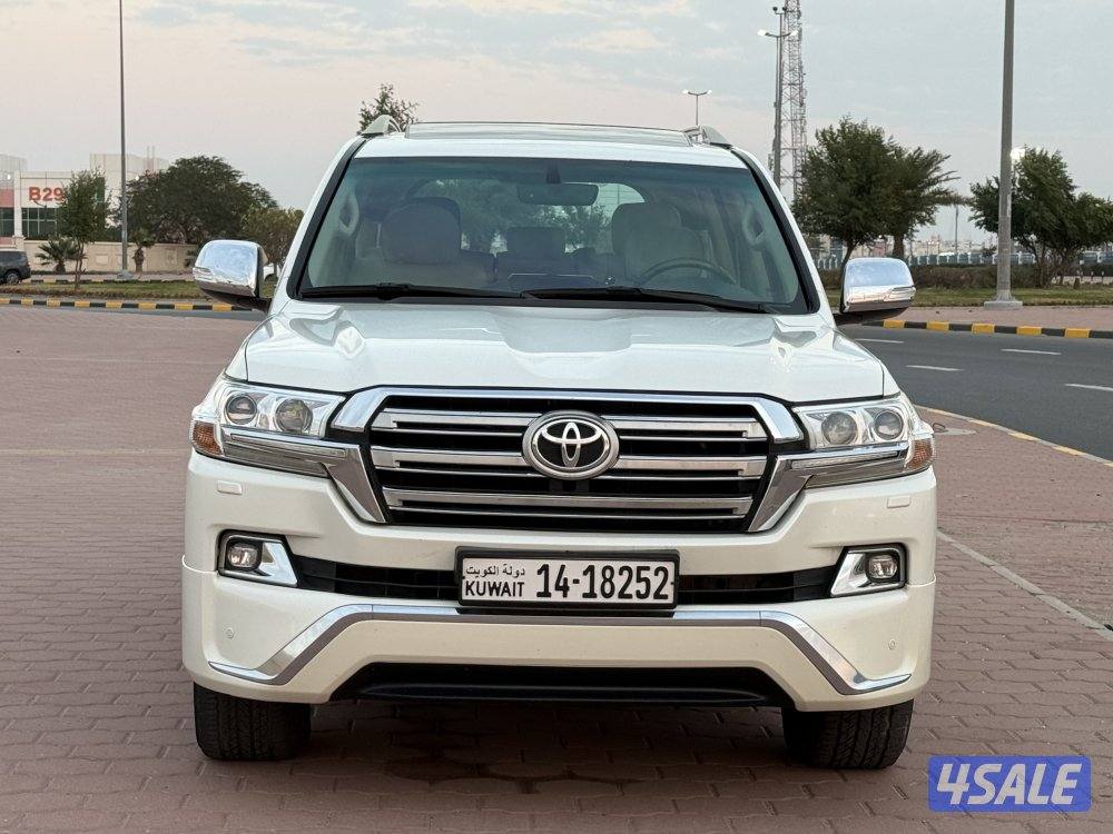 ✅صبغ وكاله بالكامل 8سلندر ✅1