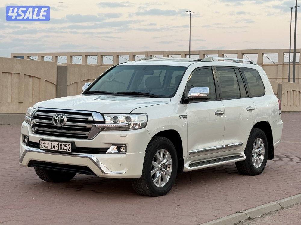 ✅صبغ وكاله بالكامل 8سلندر ✅2