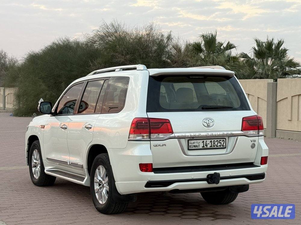 ✅صبغ وكاله بالكامل 8سلندر ✅3