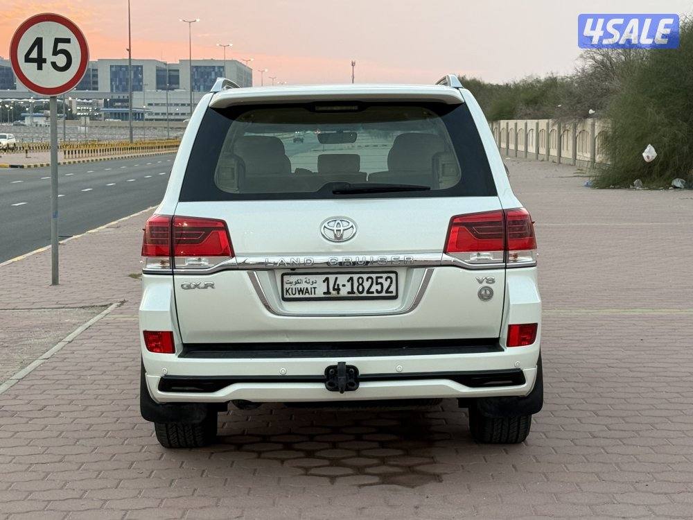 ✅صبغ وكاله بالكامل 8سلندر ✅4