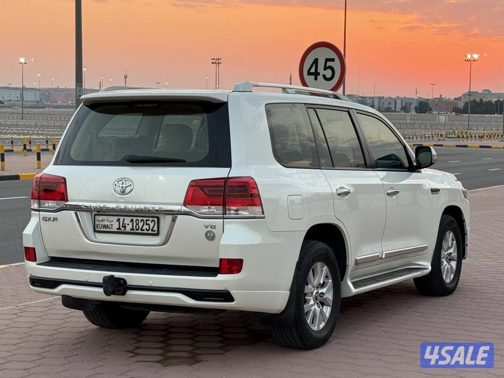 ✅صبغ وكاله بالكامل 8سلندر ✅5