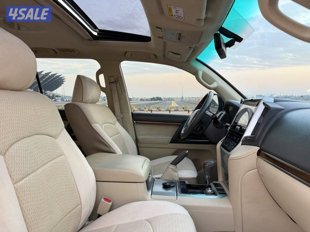 ✅صبغ وكاله بالكامل 8سلندر ✅6