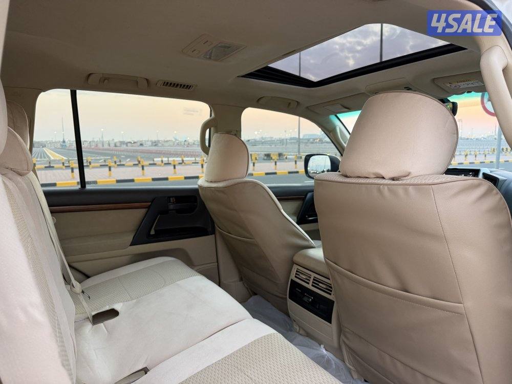 ✅صبغ وكاله بالكامل 8سلندر ✅8