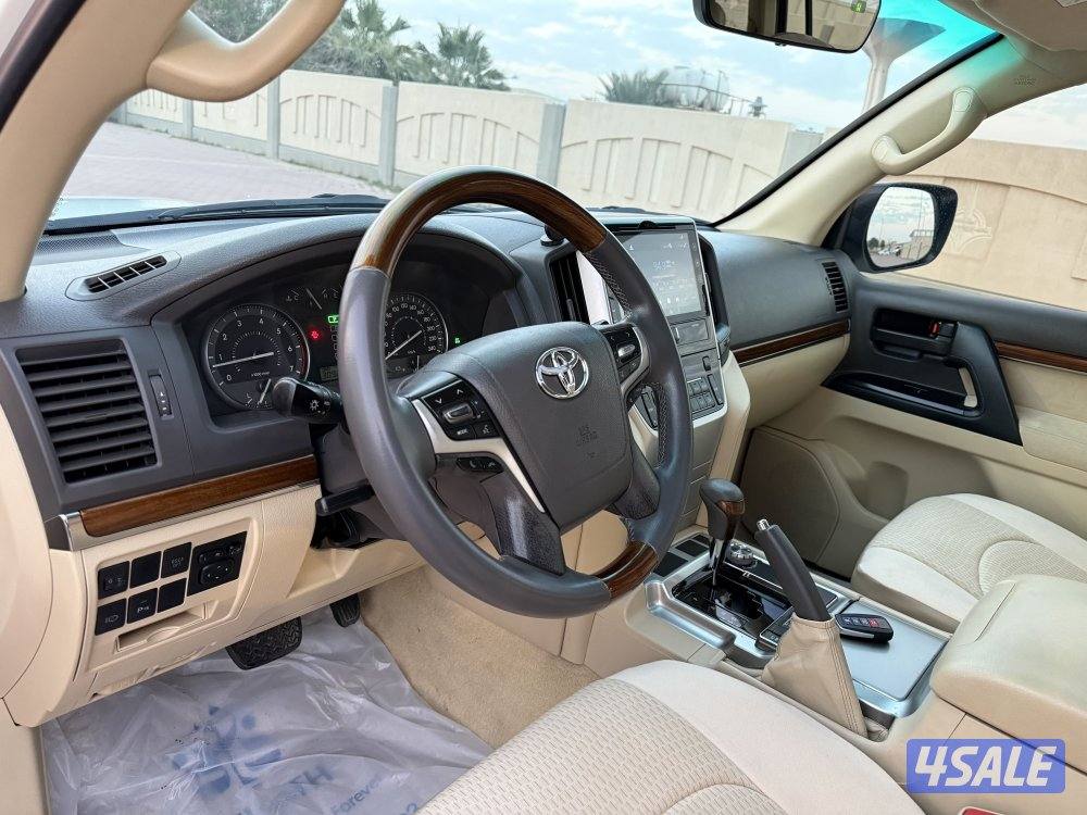 ✅صبغ وكاله بالكامل 8سلندر ✅9