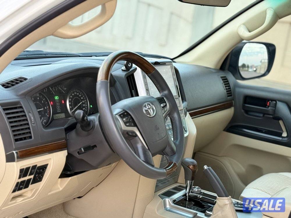 ✅صبغ وكاله بالكامل 8سلندر ✅10