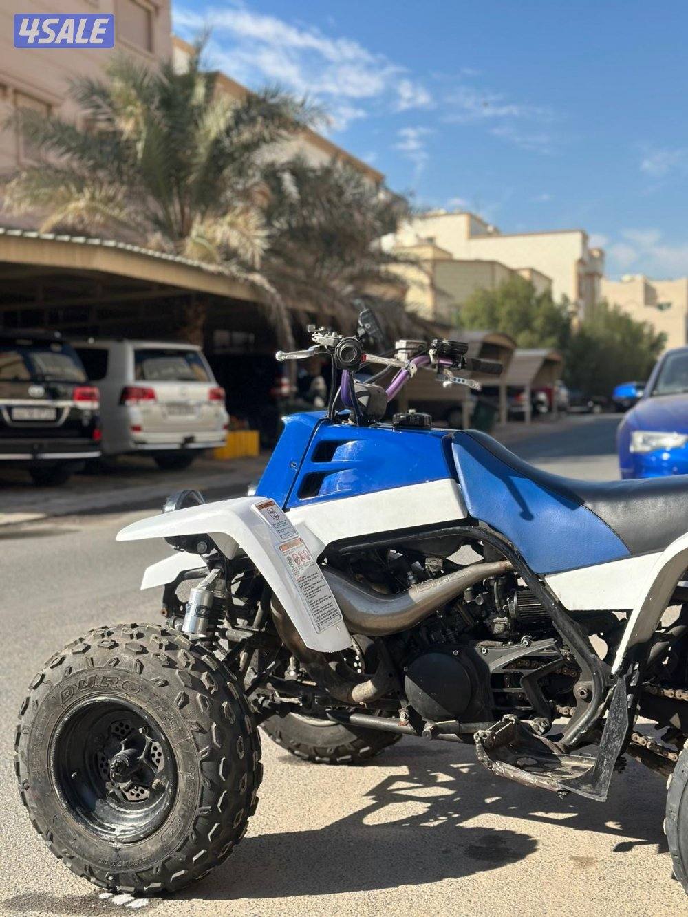 للبيع بانشي موديل ٢٠٠٣3