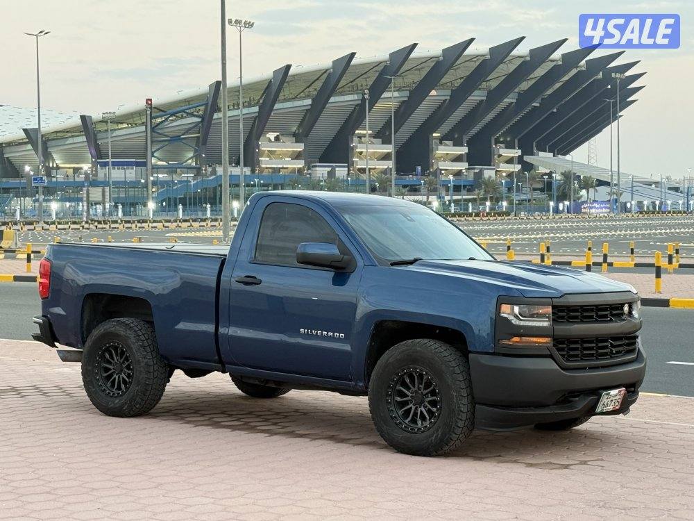 🔥صبغ الوكاله حاله ممتازه شرط الفحص 🔥0