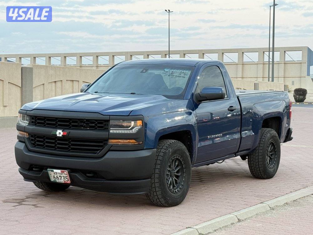 🔥صبغ الوكاله حاله ممتازه شرط الفحص 🔥2