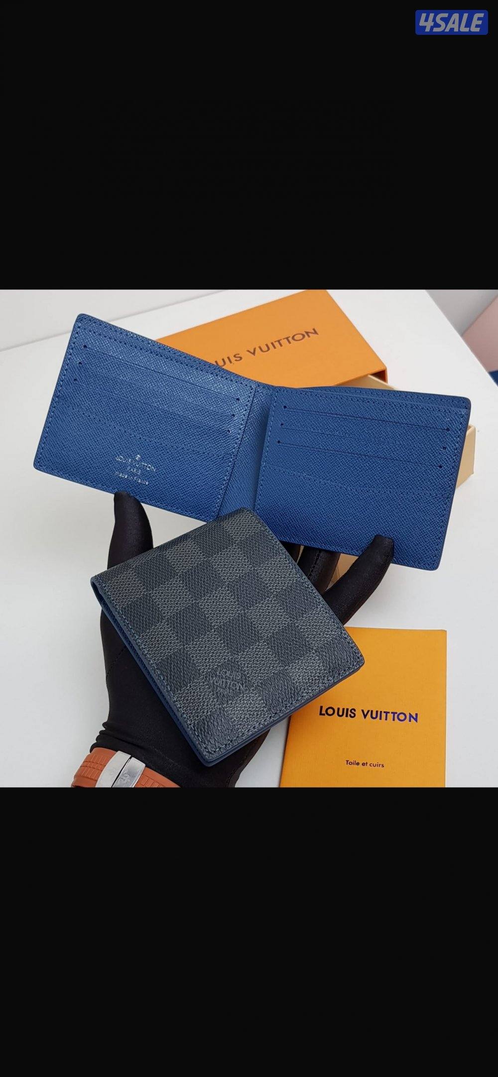 اقوى تشكيله ابواك رجاليه الدرجه الاولى 20260