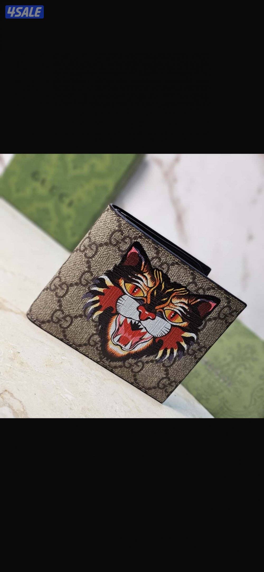 اقوى تشكيله ابواك رجاليه الدرجه الاولى 20261