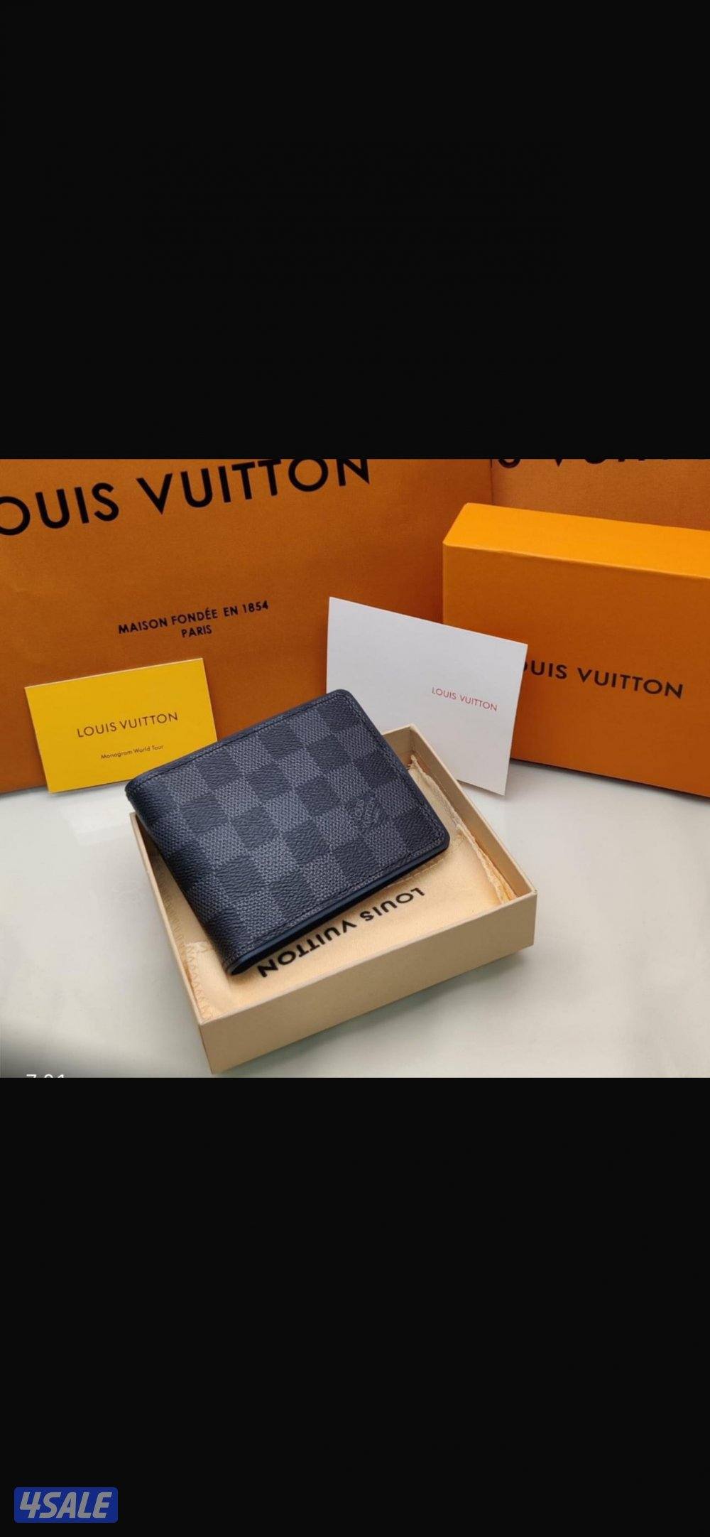 اقوى تشكيله ابواك رجاليه الدرجه الاولى 20262