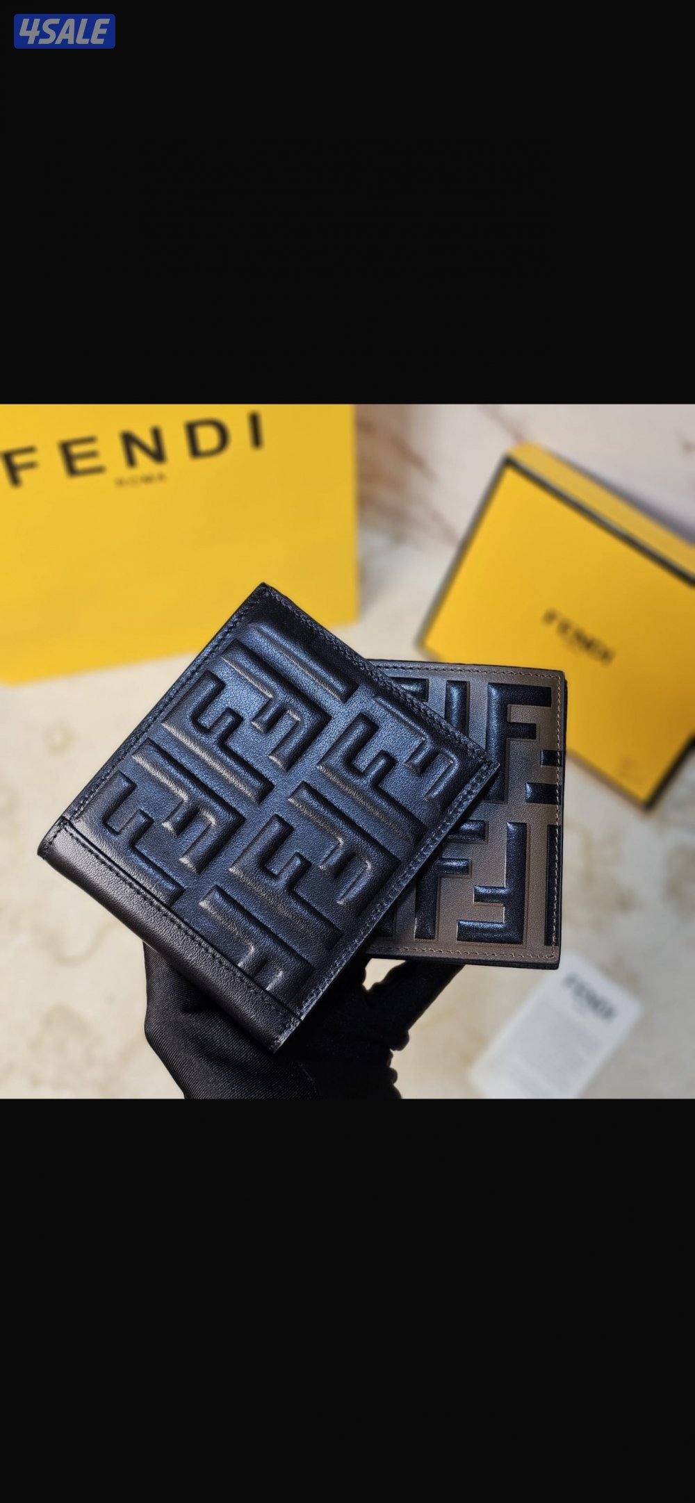 اقوى تشكيله ابواك رجاليه الدرجه الاولى 20263