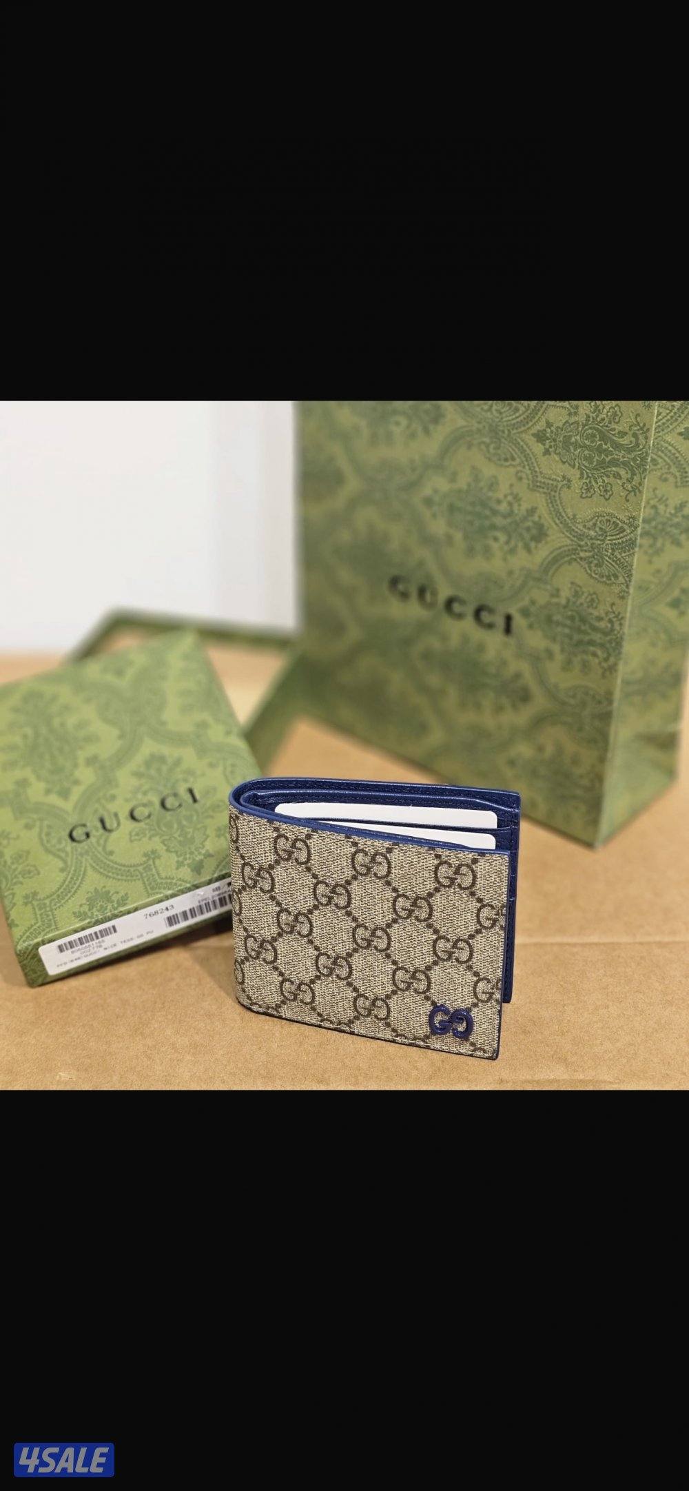 اقوى تشكيله ابواك رجاليه الدرجه الاولى 20264