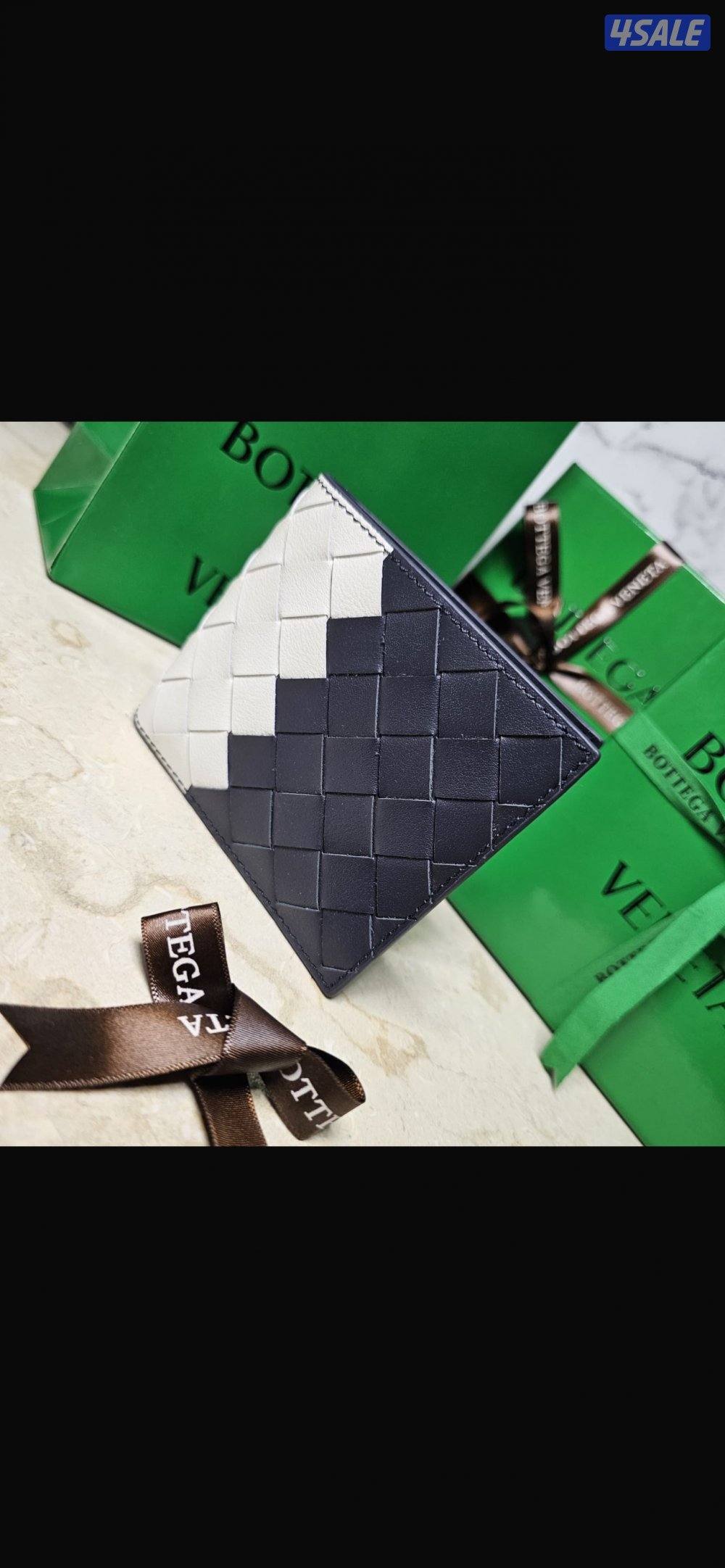 اقوى تشكيله ابواك رجاليه الدرجه الاولى 20265