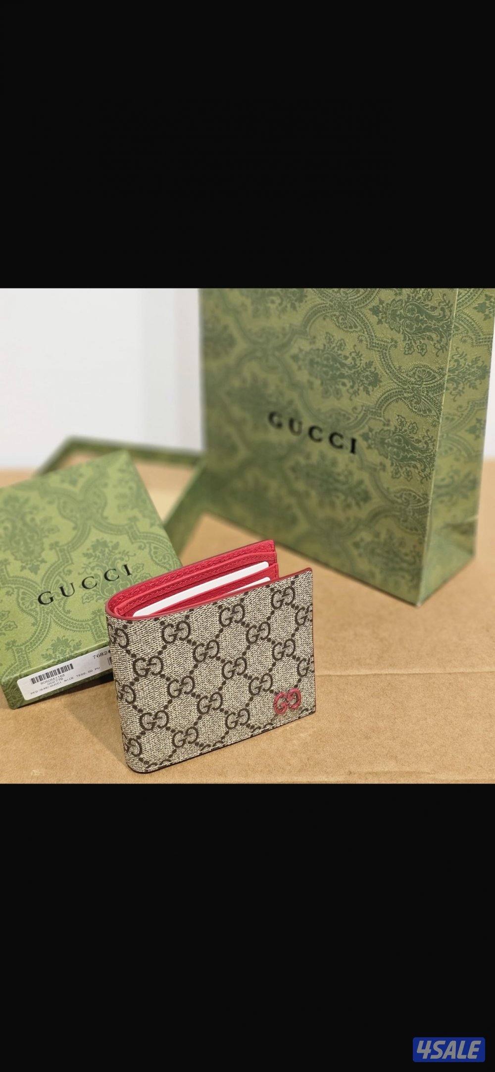 اقوى تشكيله ابواك رجاليه الدرجه الاولى 20268