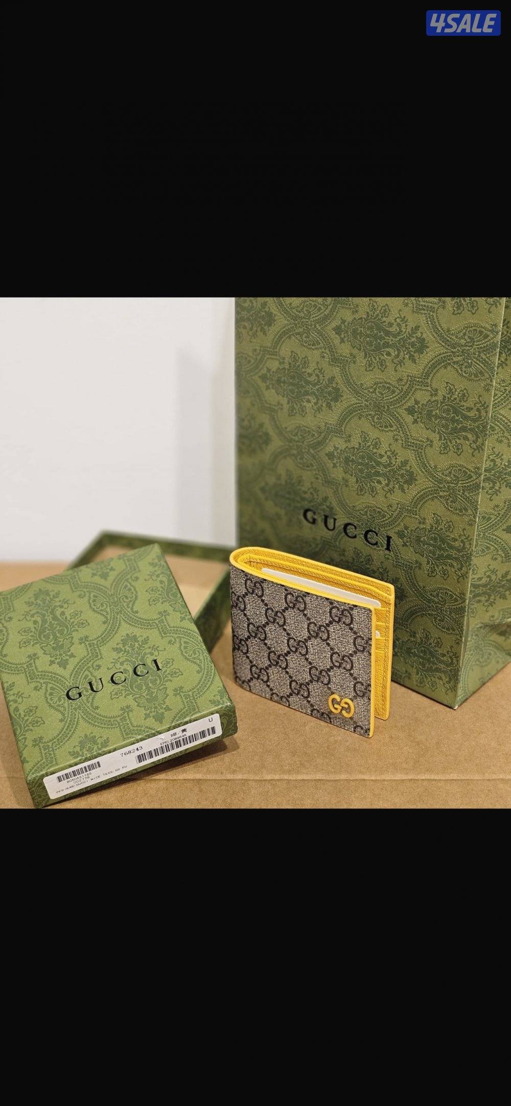 اقوى تشكيله ابواك رجاليه الدرجه الاولى 20269