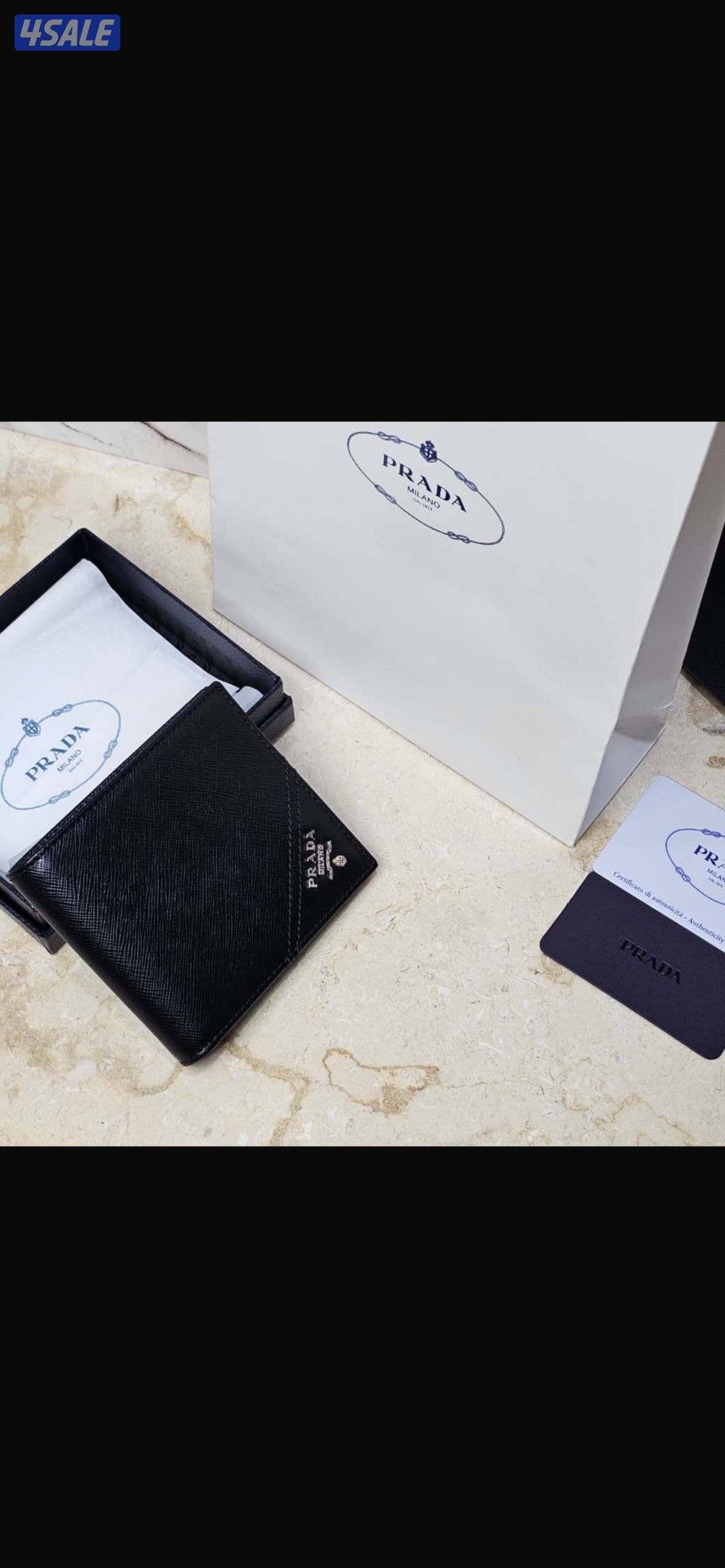 اقوى تشكيله ابواك رجاليه الدرجه الاولى 202615