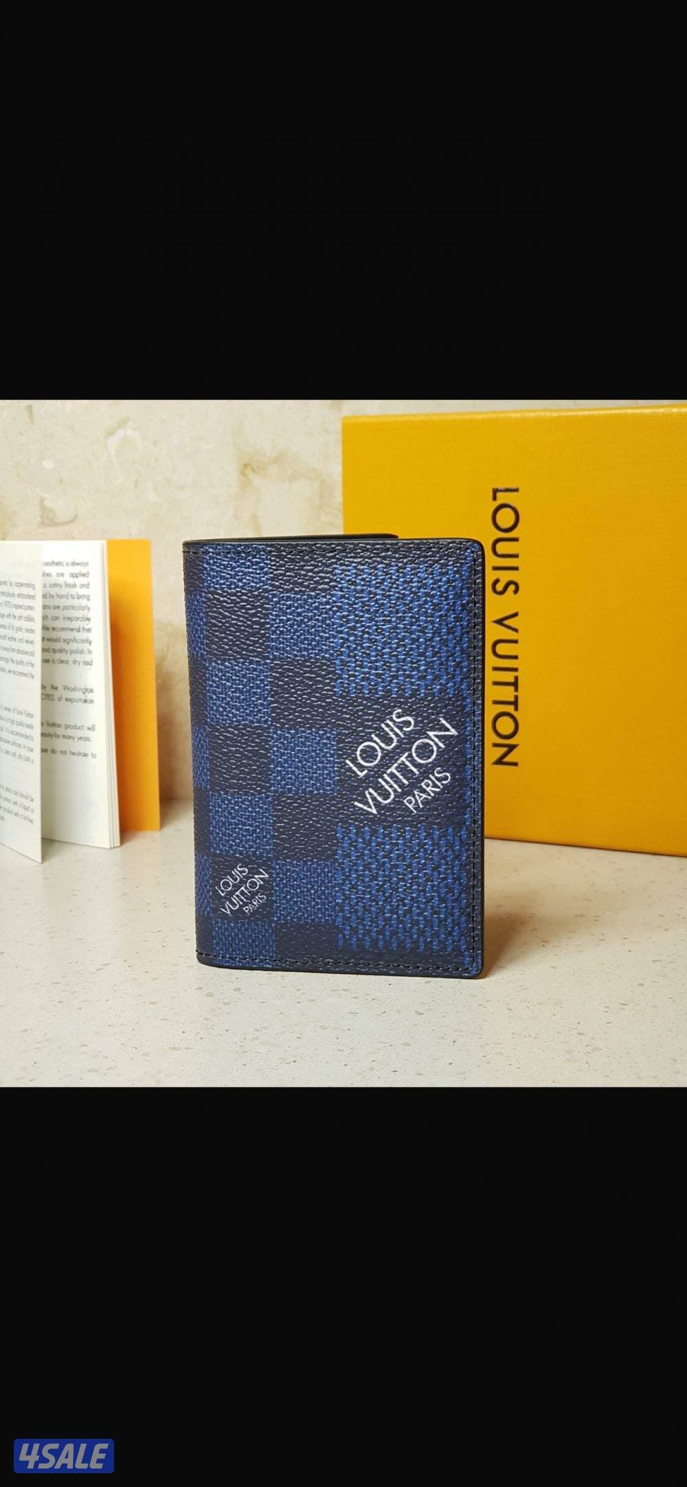 اقوى تشكيله ابواك رجاليه الدرجه الاولى 20261