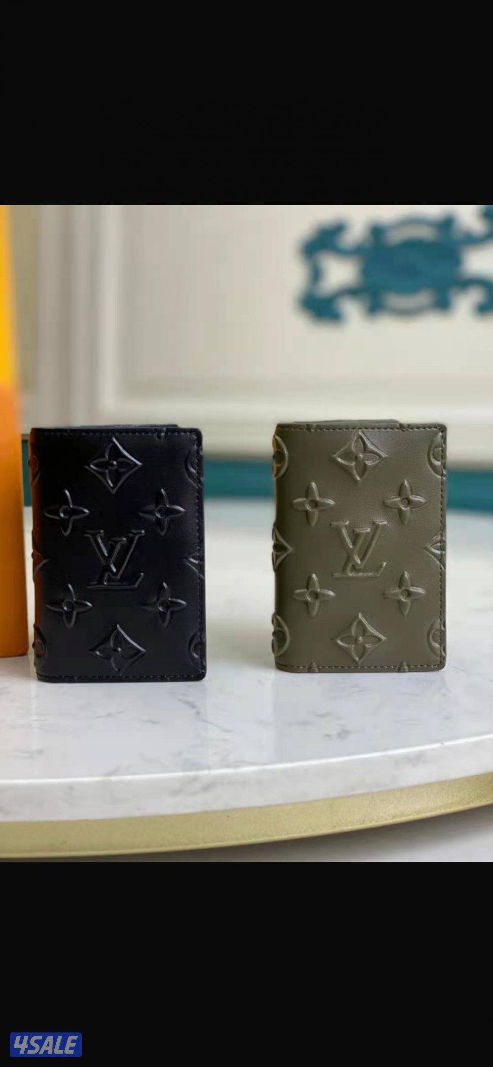 اقوى تشكيله ابواك رجاليه الدرجه الاولى 20260