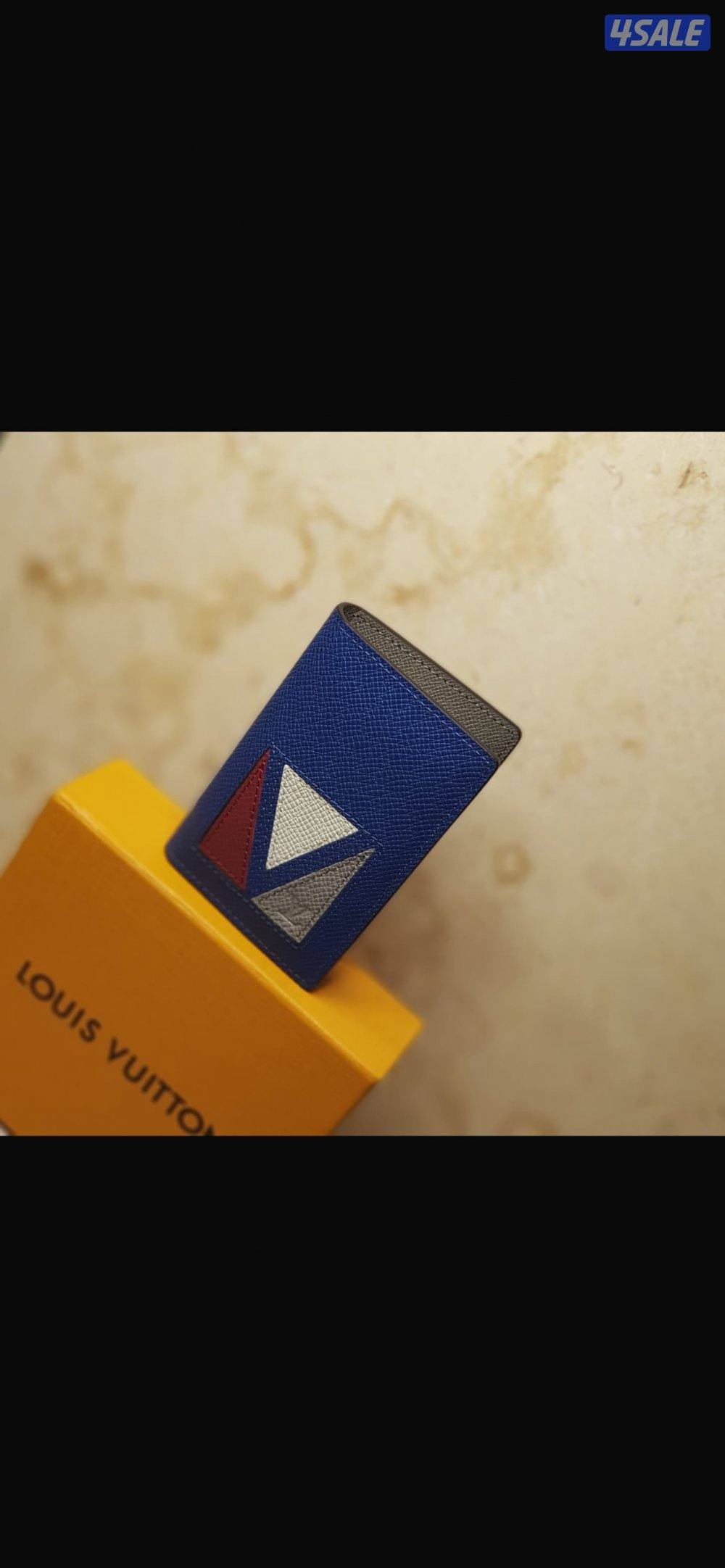 اقوى تشكيله ابواك رجاليه الدرجه الاولى 20262