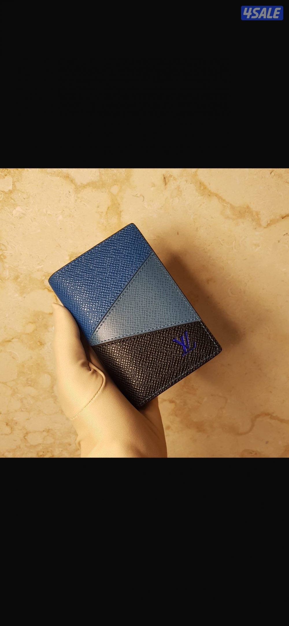 اقوى تشكيله ابواك رجاليه الدرجه الاولى 20263