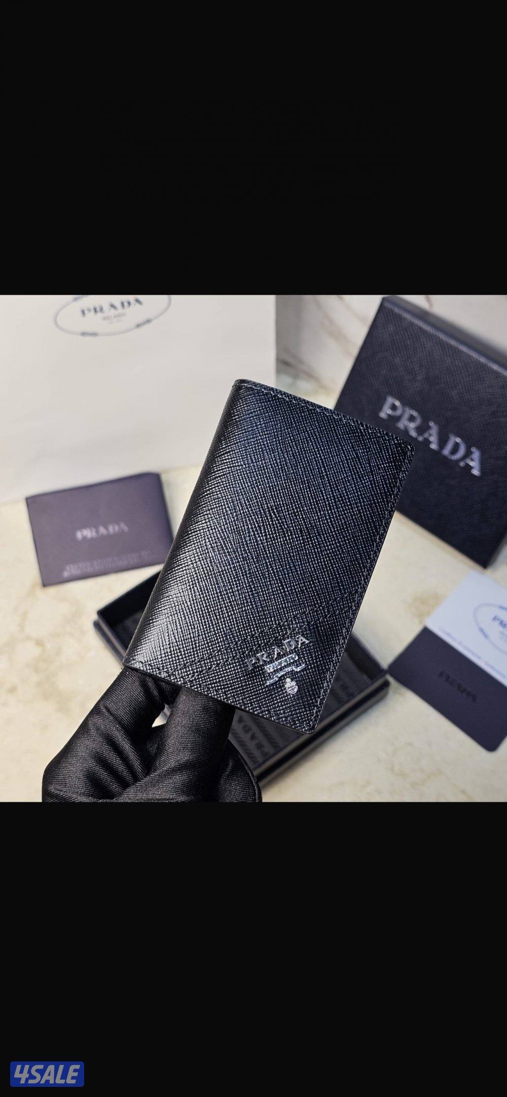 اقوى تشكيله ابواك رجاليه الدرجه الاولى 20264