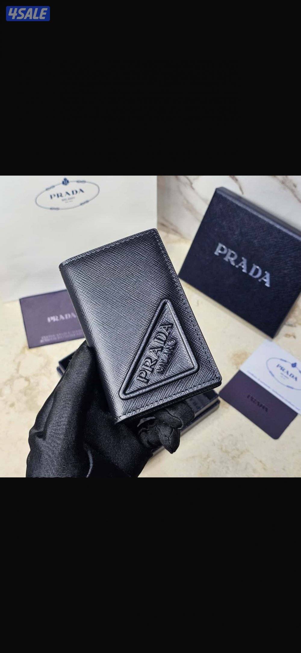 اقوى تشكيله ابواك رجاليه الدرجه الاولى 20265