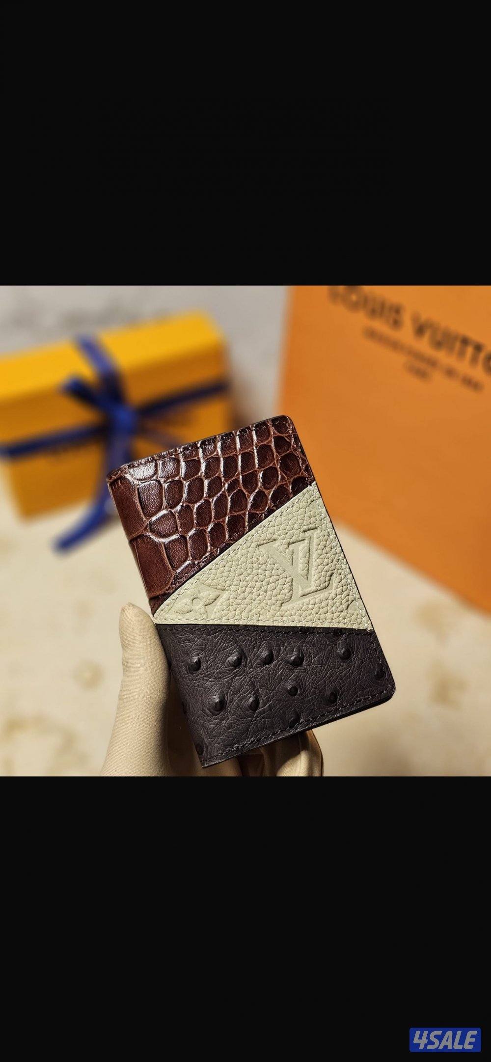 اقوى تشكيله ابواك رجاليه الدرجه الاولى 20266