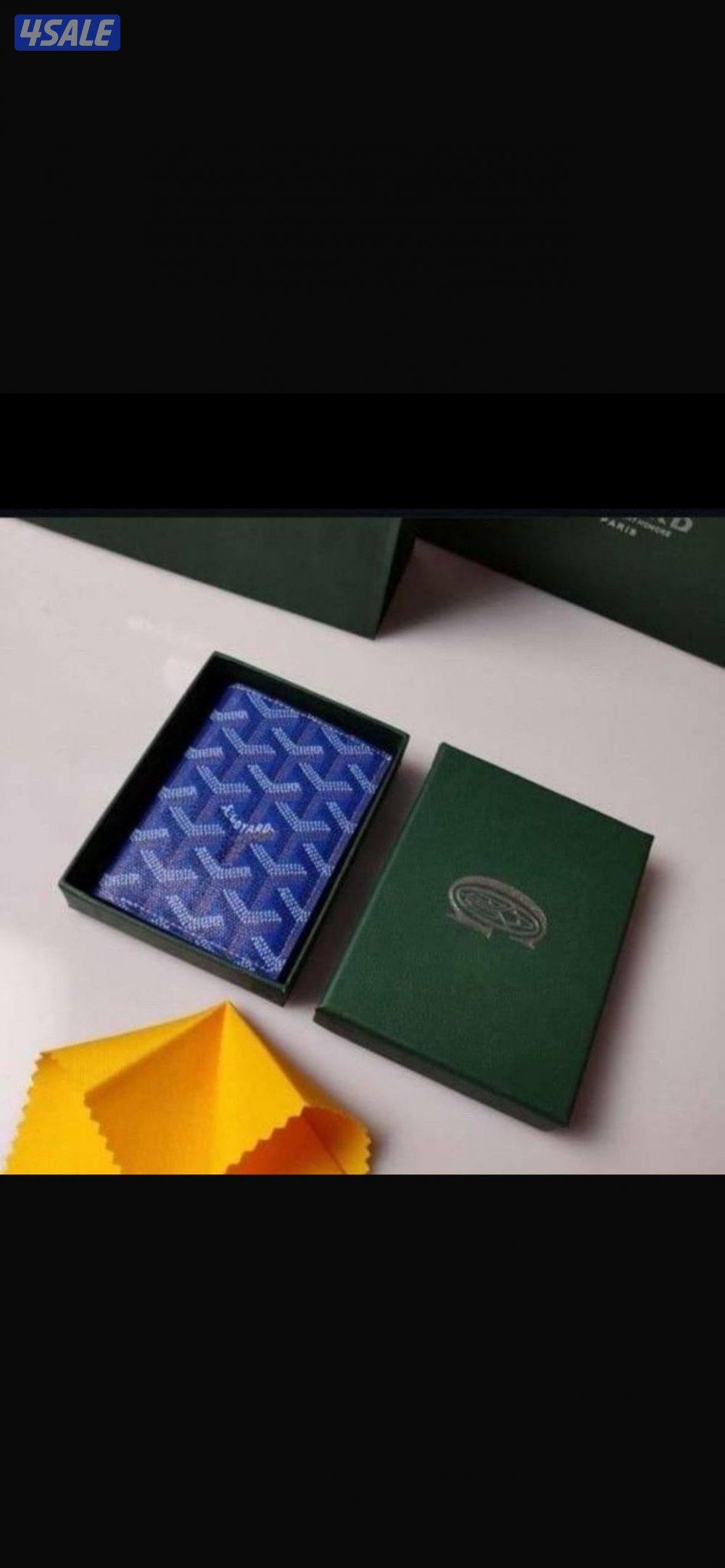 اقوى تشكيله ابواك رجاليه الدرجه الاولى 20267