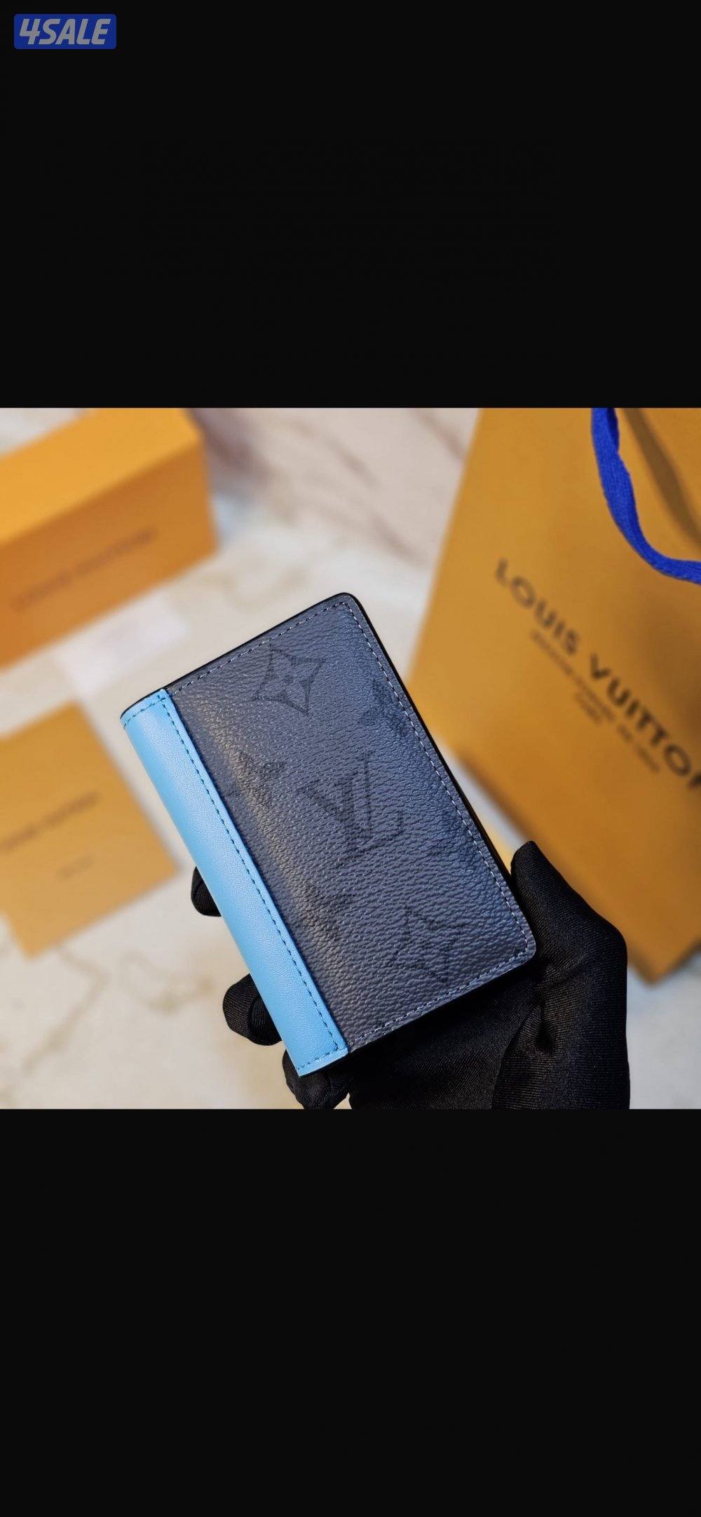 اقوى تشكيله ابواك رجاليه الدرجه الاولى 20268