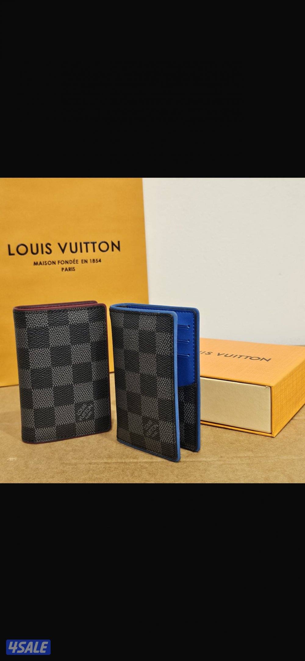 اقوى تشكيله ابواك رجاليه الدرجه الاولى 20269