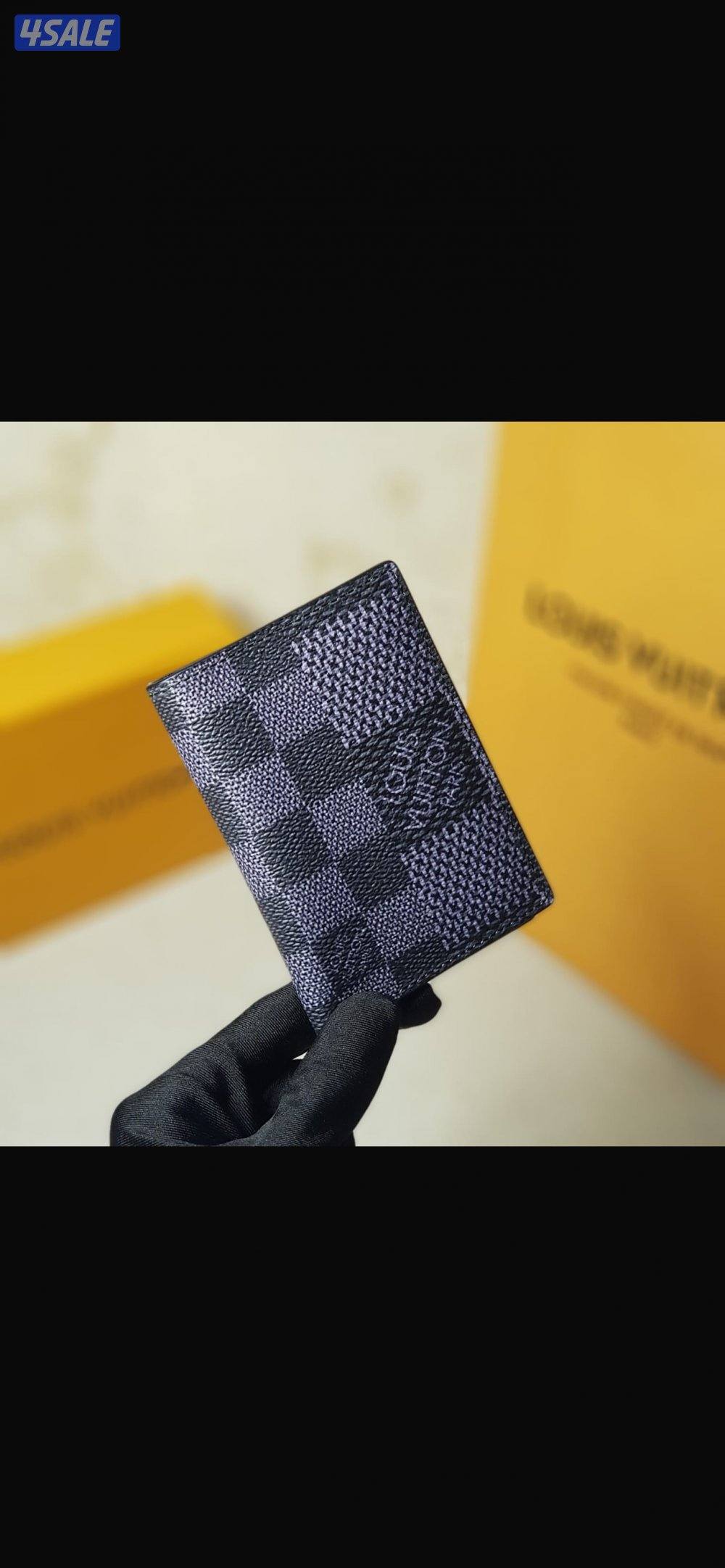 اقوى تشكيله ابواك رجاليه الدرجه الاولى 202611