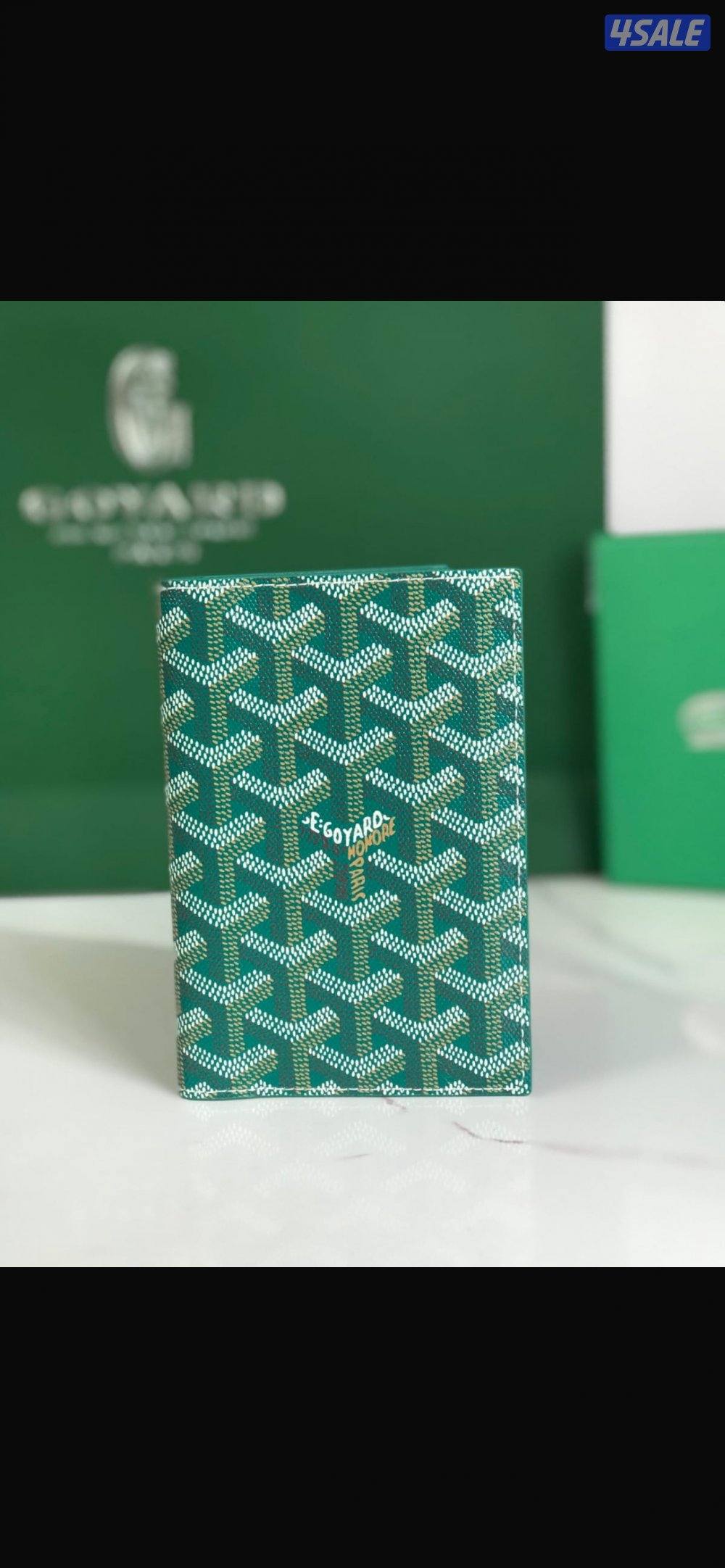 اقوى تشكيله ابواك رجاليه الدرجه الاولى 202612