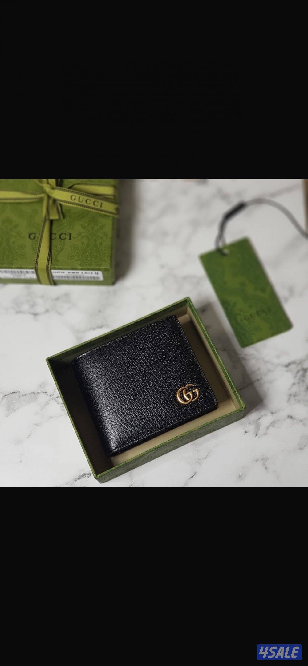 اقوى تشكيله ابواك رجاليه الدرجه الاولى 202614