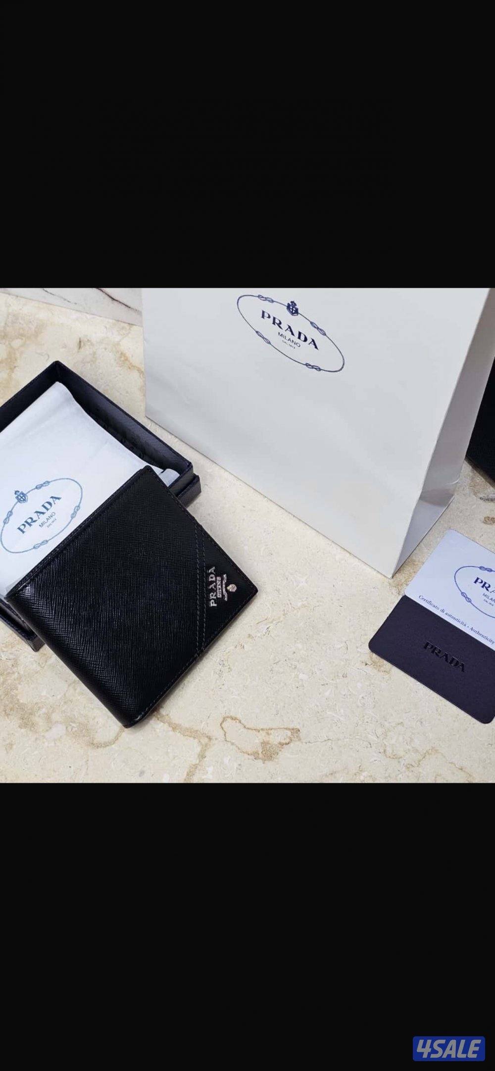 اقوى تشكيله ابواك رجاليه الدرجه الاولى 20261