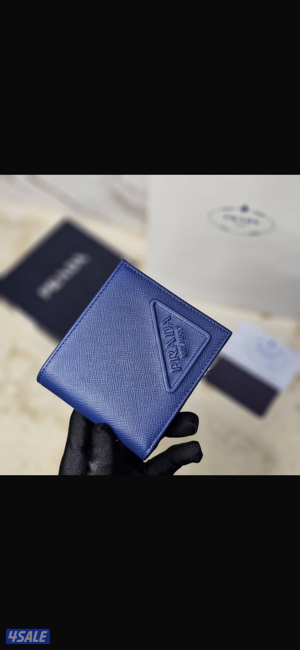 اقوى تشكيله ابواك رجاليه الدرجه الاولى 20262