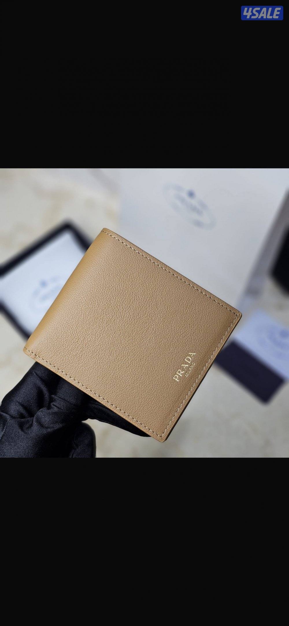 اقوى تشكيله ابواك رجاليه الدرجه الاولى 20263