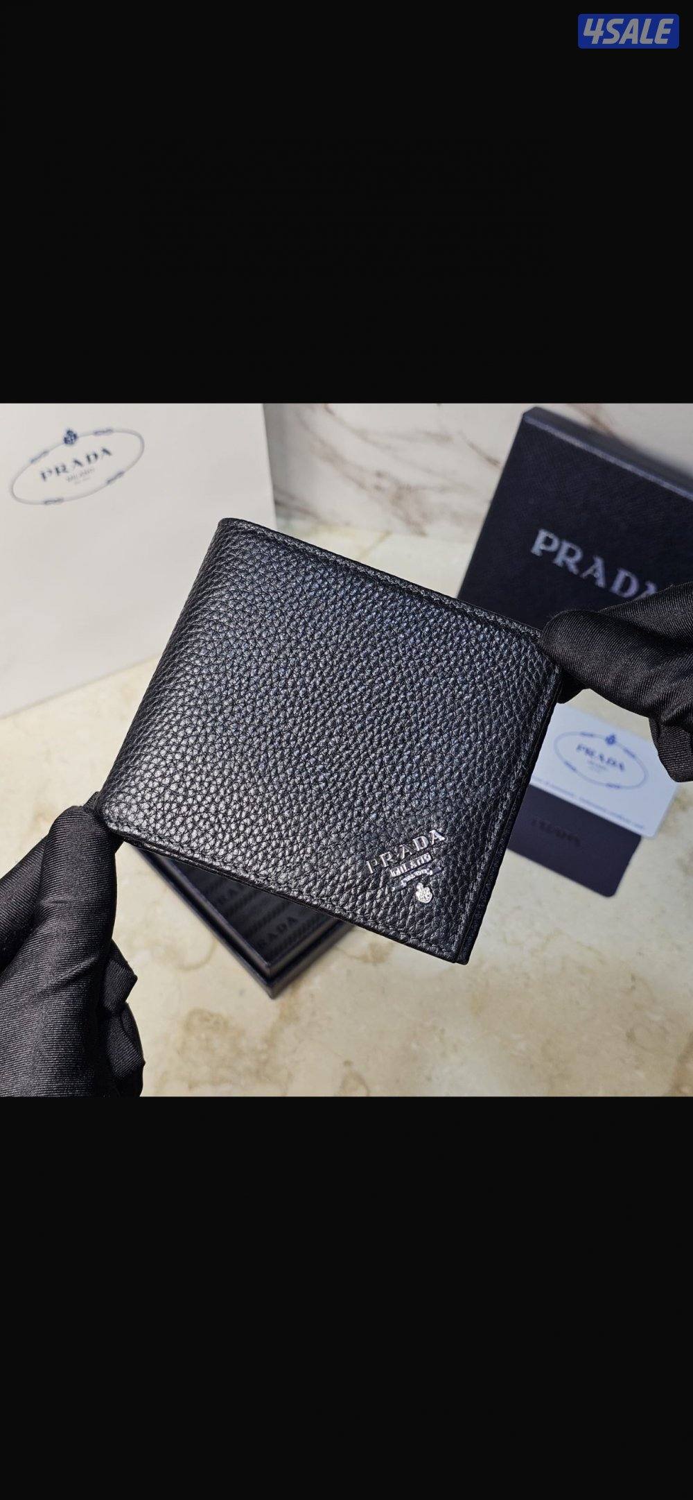 اقوى تشكيله ابواك رجاليه الدرجه الاولى 20264