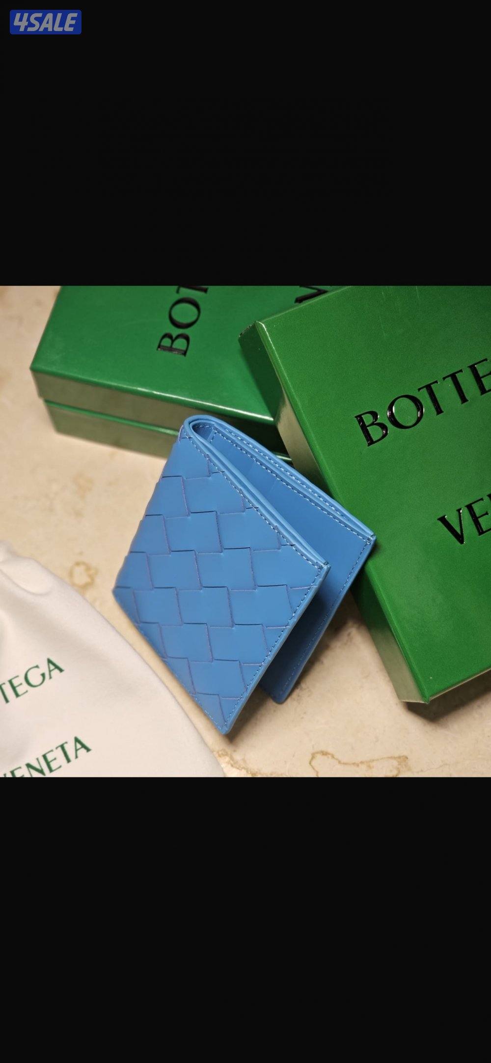 اقوى تشكيله ابواك رجاليه الدرجه الاولى 20265