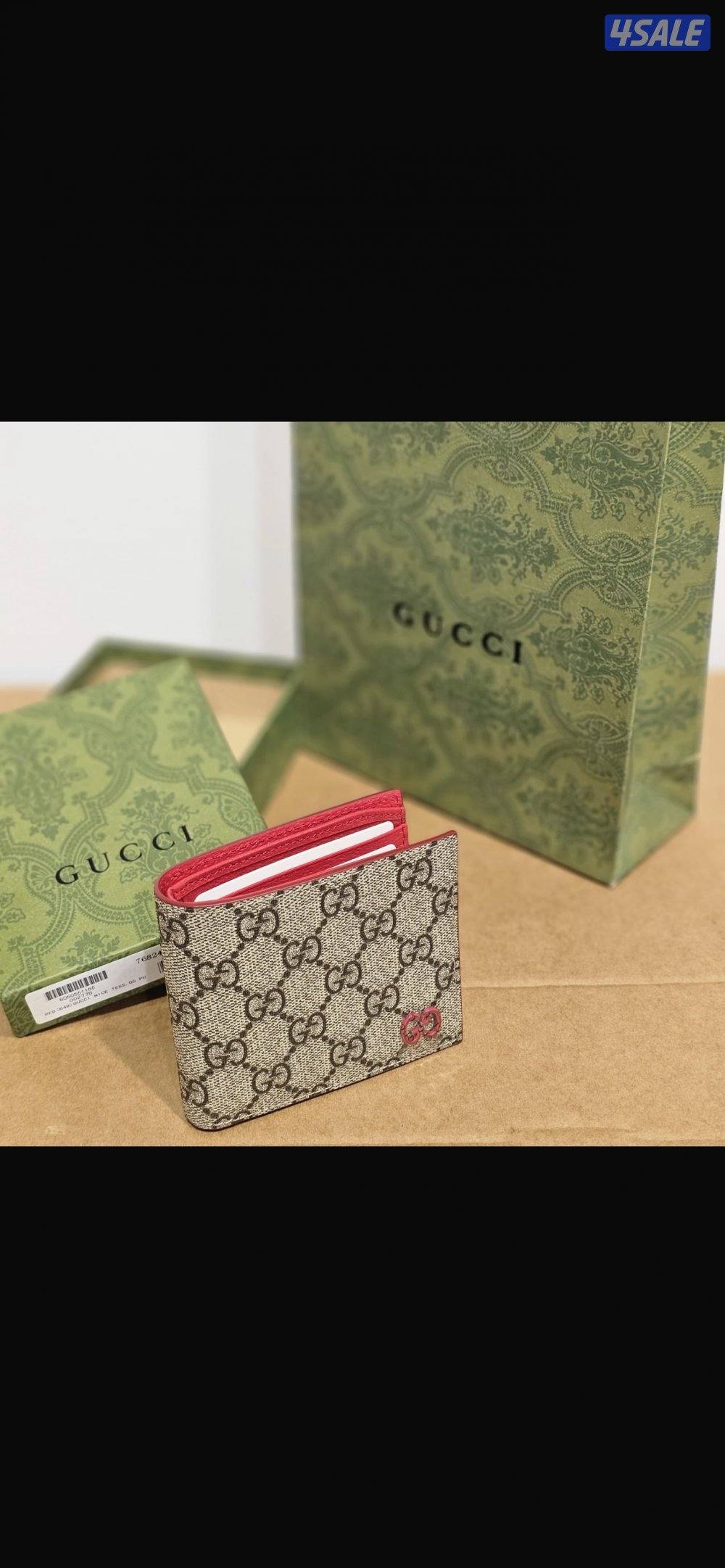 اقوى تشكيله ابواك رجاليه الدرجه الاولى 20267