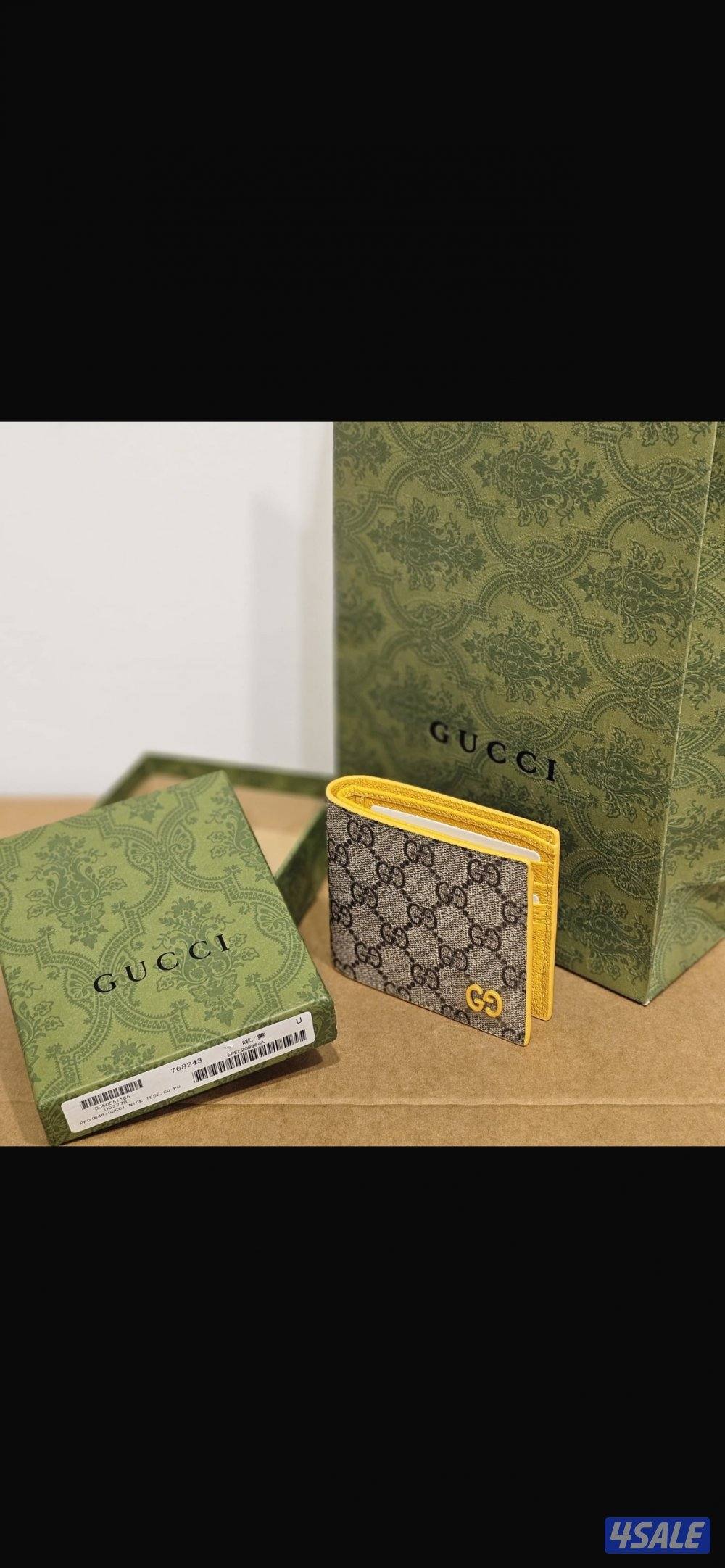 اقوى تشكيله ابواك رجاليه الدرجه الاولى 20268