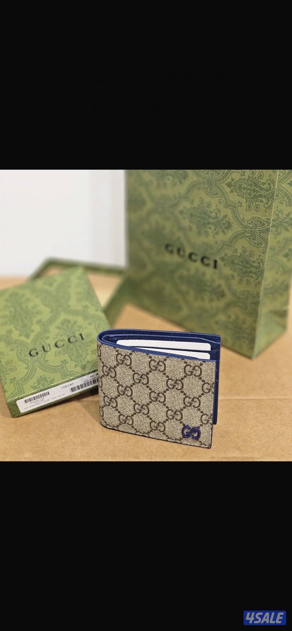 اقوى تشكيله ابواك رجاليه الدرجه الاولى 20269