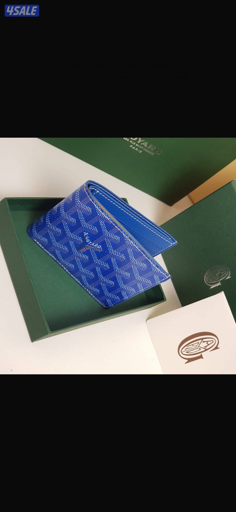 اقوى تشكيله ابواك رجاليه الدرجه الاولى 202611