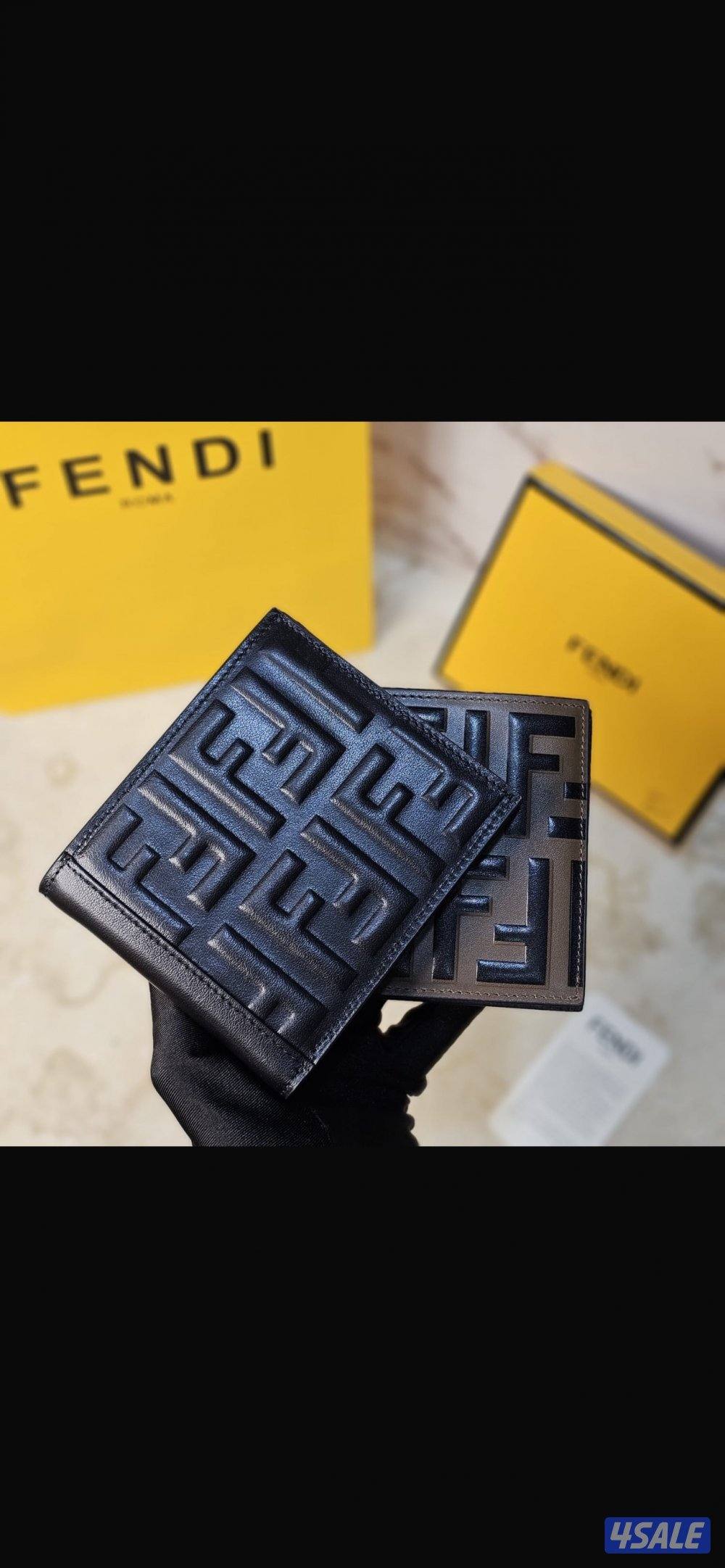 اقوى تشكيله ابواك رجاليه الدرجه الاولى 202613