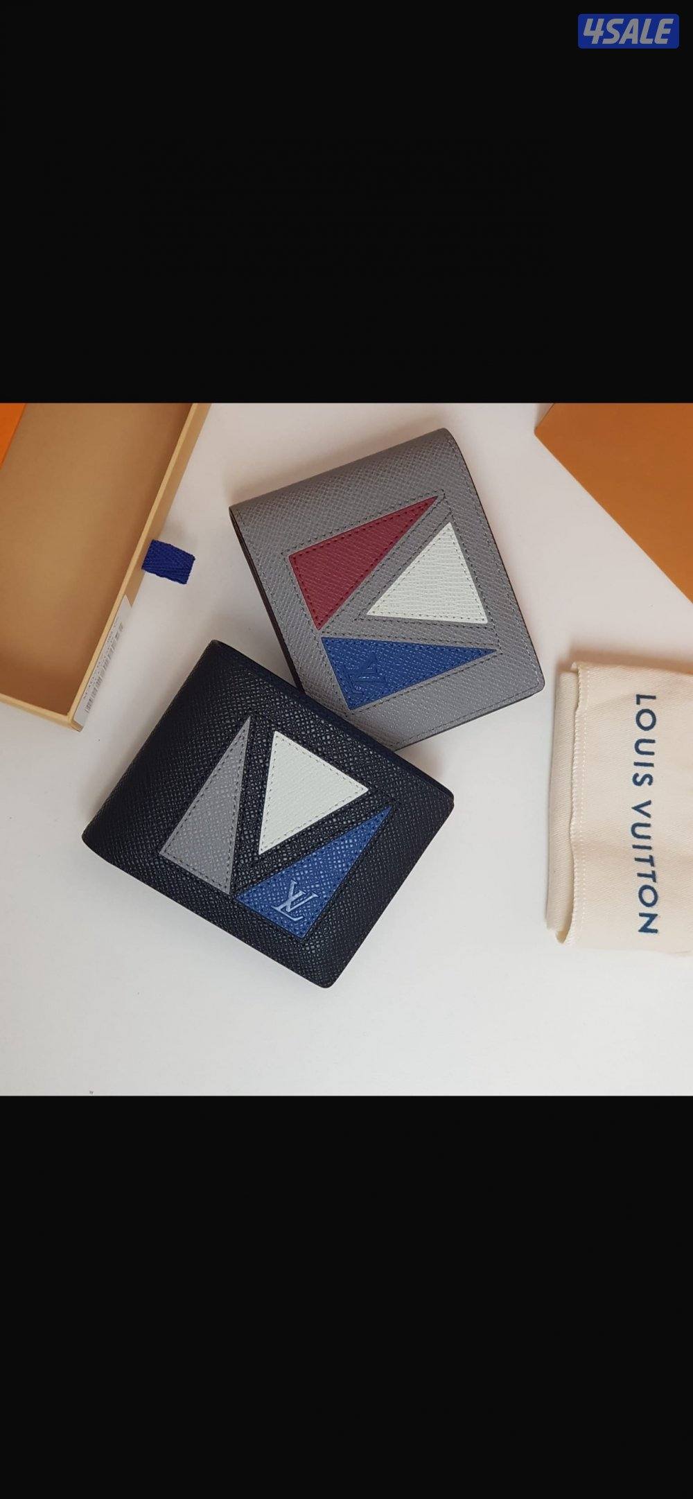 اقوى تشكيله ابواك رجاليه الدرجه الاولى 202615